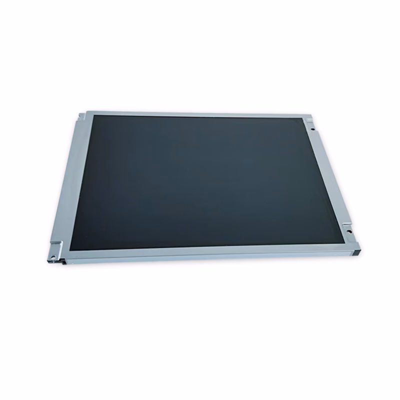 LCD Screen(for use with GE MAC5500) 10.4", Size: 214.8 (W)×162.4 (H)mm SKU: TNO-LCD001