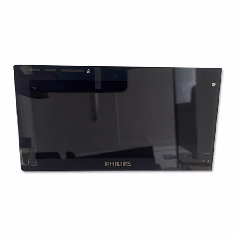 Compatible 6.1" LCD Panel (for use with Philips) for Philips IntelliVue X3, 867030, MX100 SKU: TNO-LCD027