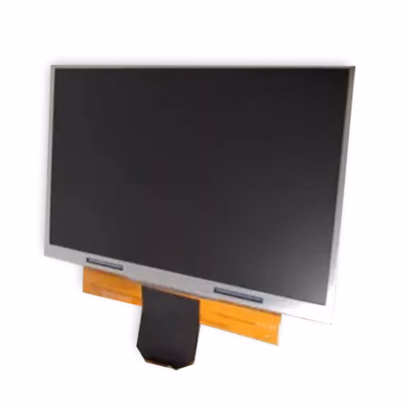7.0" LCD Panel 1 pcs / box SKU: TNO-LCD028