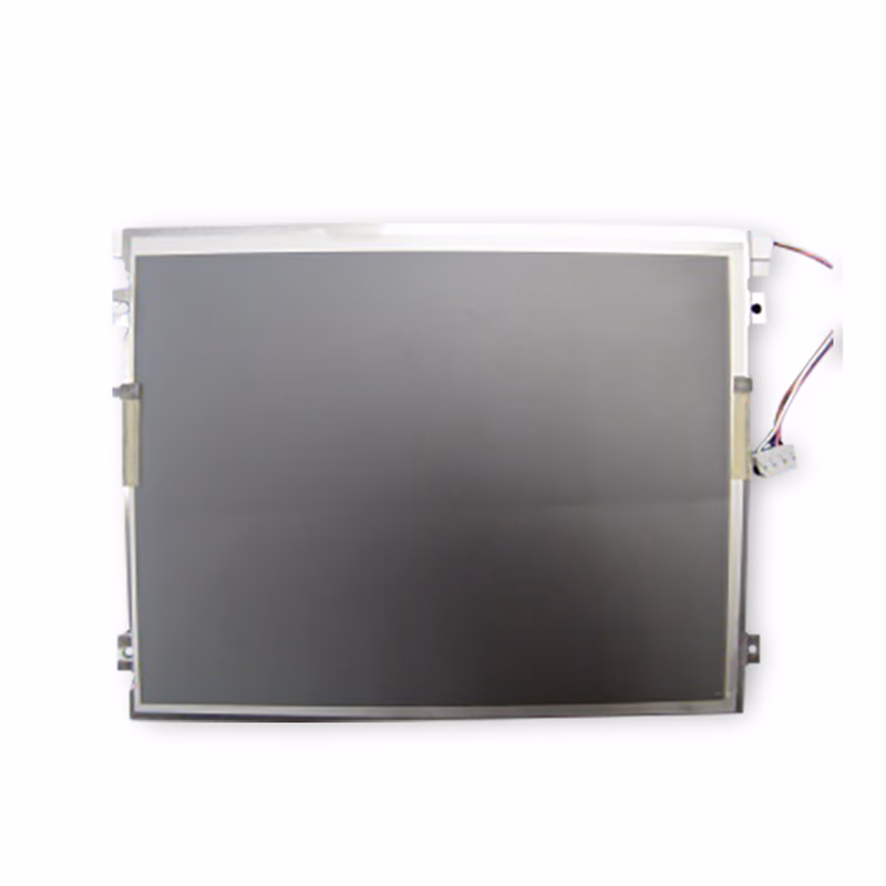 8.4" LCD Screen Panel (for use with BeneHeart D6) 1 pcs/box SKU: TNO-LCD029