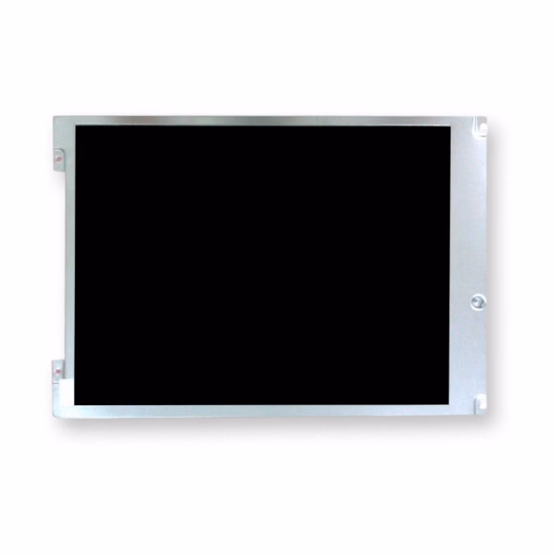 8.4" LCD Screen Panel (for use with IMEC8) 1 pcs/box SKU: TNO-LCD030
