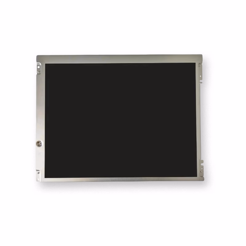 12.1" LCD Screen Panel (for use with IMEC12) 1 pcs/box SKU: TNO-LCD032