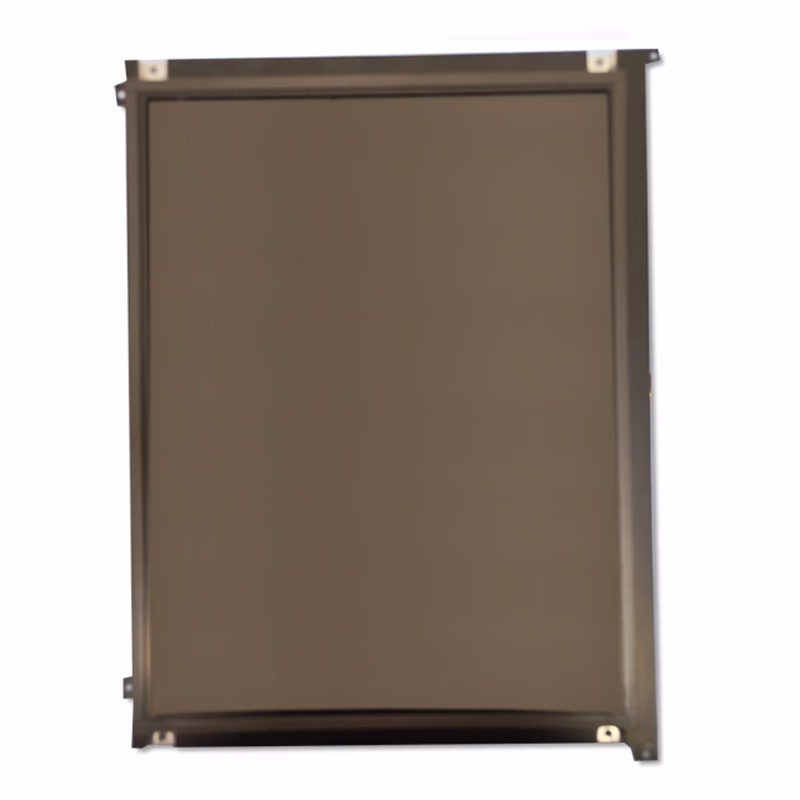 12.1" LCD Screen Panel (for use with V12) 1 pcs/box SKU: TNO-LCD033