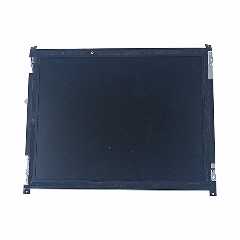 12" LCD Screen Panel (for use with IPM9800, PM9000, PM7000) 1 pcs/box SKU: TNO-LCD035