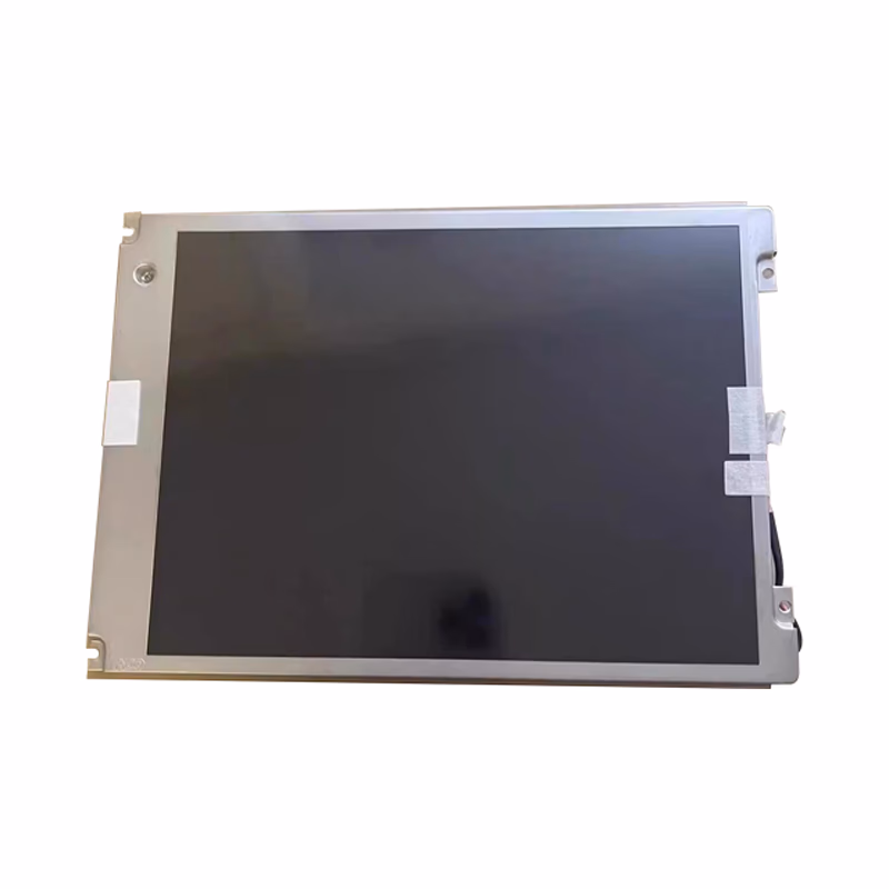 12.1" LCD Screen Panel (for use with PM8000, MEC1200) 1 pcs/box SKU: TNO-LCD036