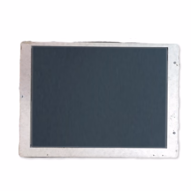 5.6" LCD Panel (for use with Nihon Kohden OPV-1500K) Replacement LCD Panel for Nihon Kohden OPV-1500K, 5.6" SKU: TNO-LCD040