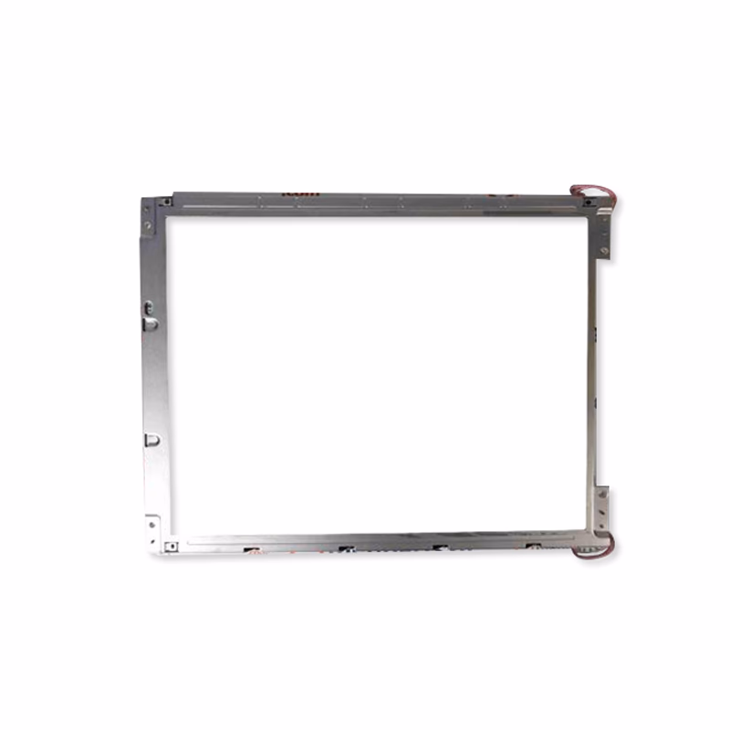 15.0" LCD Panel (for use with GE Datex-Ohmeda Compact S/5) Replacement LCD Panel for GE Datex-Ohmeda Compact S/5,15.0"  SKU: TNO-LCD041