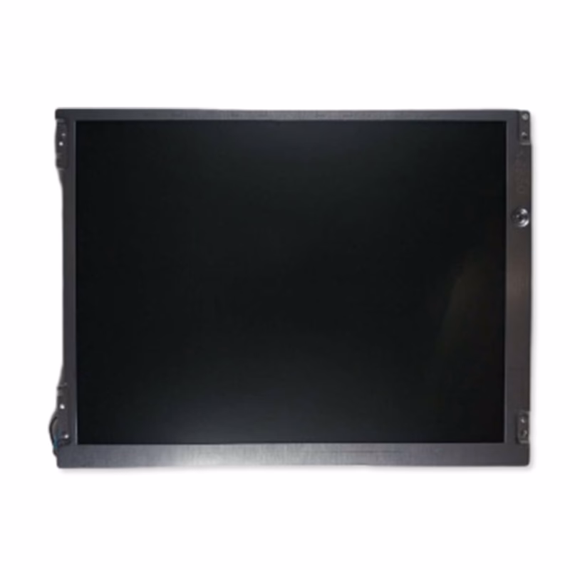 12.1" LCD Panel (for use with Draeger PRIMUS) Replacement LCD Panel for Draeger PRIMUS, 12.1" SKU: TNO-LCD042