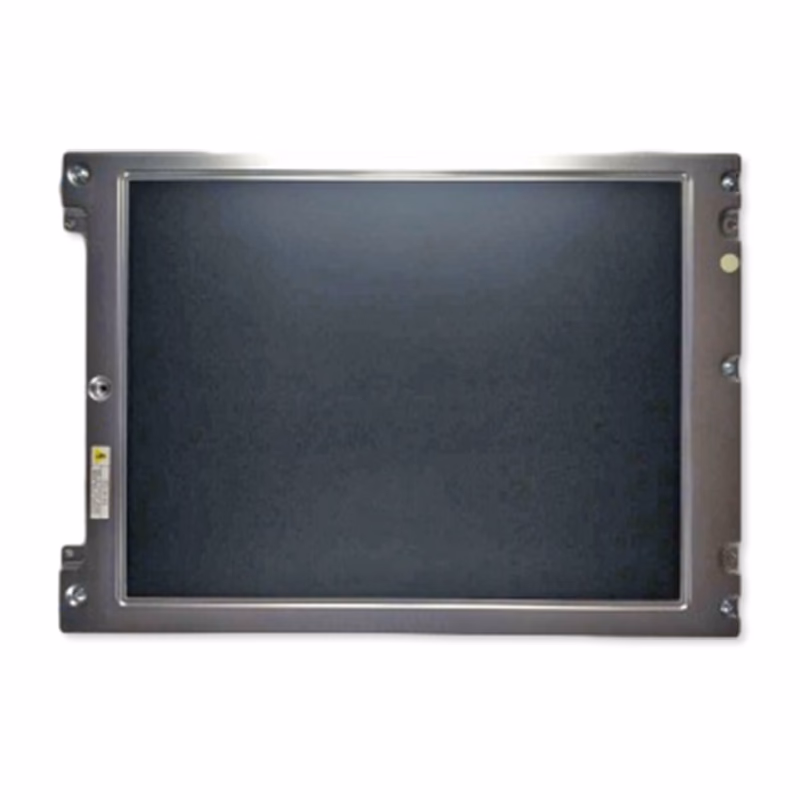 10.4" LCD Panel (for use with GE Datex-Ohmeda Cardiocap/5) Replacement LCD Panel for GE Datex-Ohmeda Cardiocap/5, 10.4" SKU: TNO-LCD044