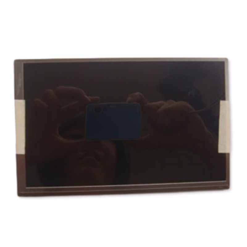 7.0" LCD Panel (for use with GE MAC1600) Replacement LCD Panel for GE MAC1600, 7.0" SKU: TNO-LCD045