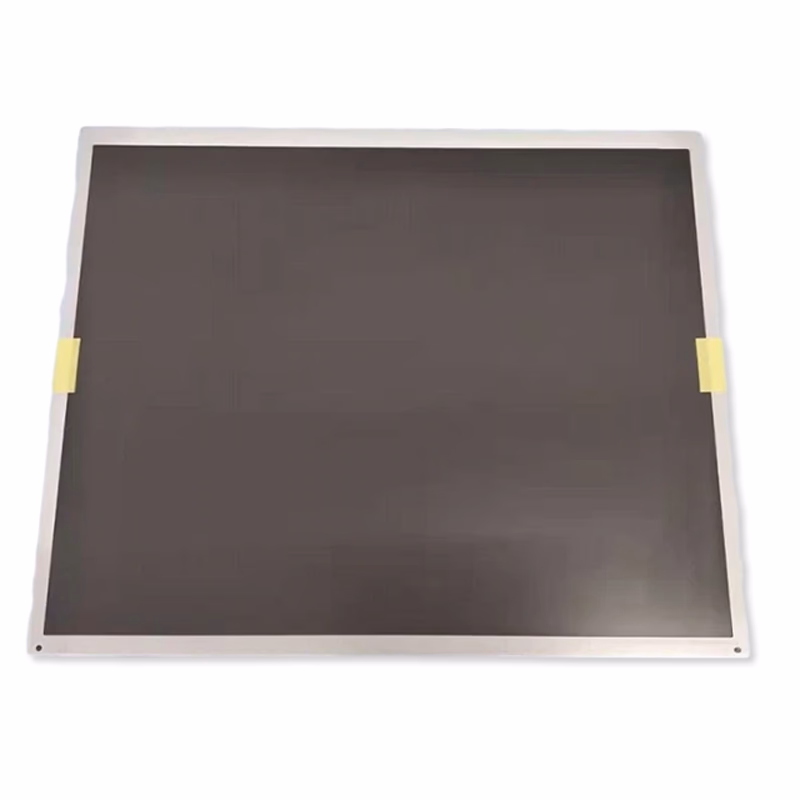 17.0" LCD Panel (for use with Mindray Beneview T8) Replacement LCD Panel for Mindray Beneview T8, 17" SKU: TNO-LCD047
