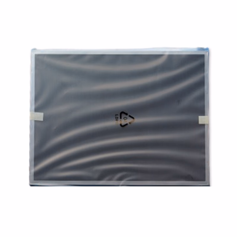 10.4" LCD Panel (for use with Carefusion Vela Diamond) 1 pcs/box SKU: TNO-LCD048