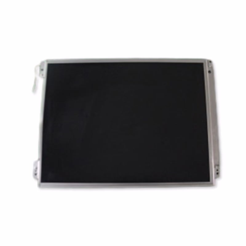 12.1" LCD Panel (for use with Mindray NEC-2000) Replacement LCD Panel for Mindray NEC-2000, 10.4" SKU: TNO-LCD049
