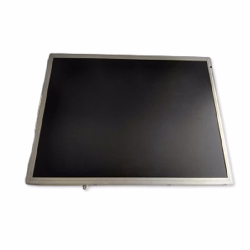 15.0" LCD Panel (for use with Mindray TE7) Replacement LCD Panel for Mindray TE7, 15.0" SKU: TNO-LCD052