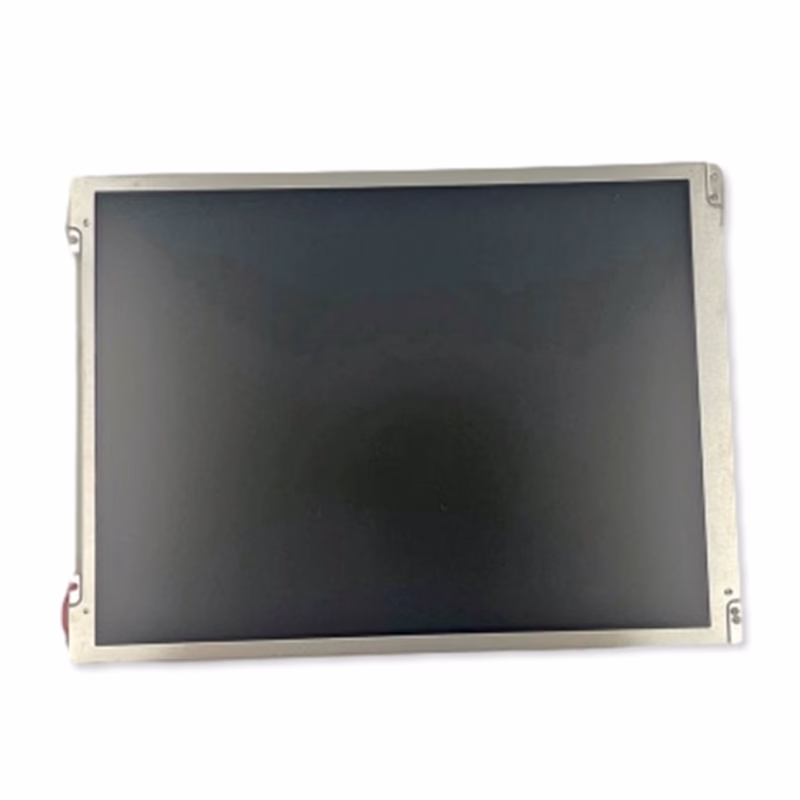 10.4" LCD Panel (for use with Mindray Synovent E3) Replacement LCD Panel for Mindray Synovent E3 , 10.4" SKU: TNO-LCD057