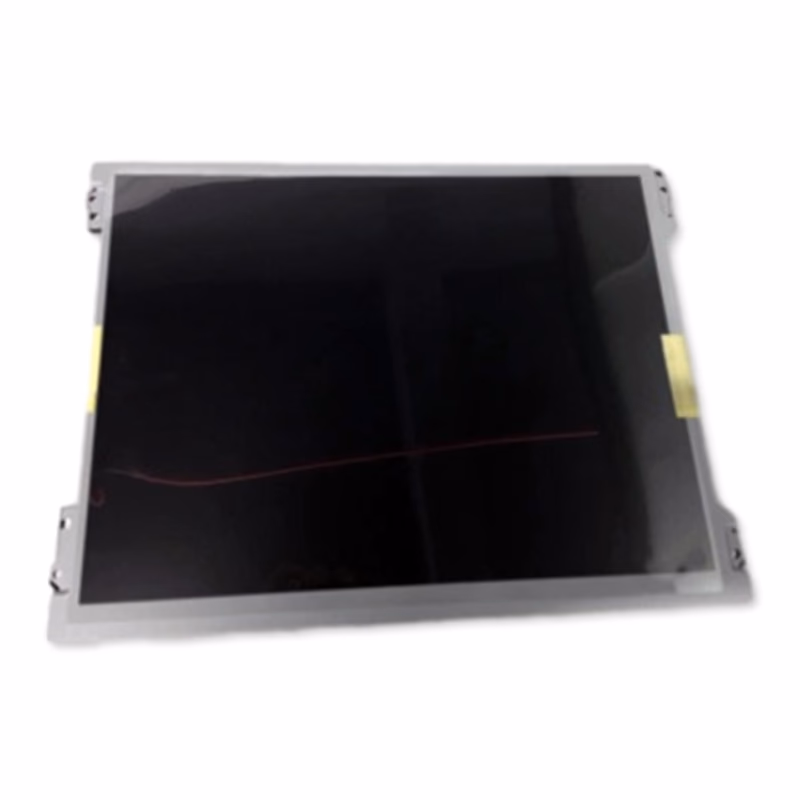 12.1" LCD Panel (for use with Betterlife PMS8310-B) Replacement LCD Panel for Betterlife PMS8310-B, 12.1" SKU: TNO-LCD061