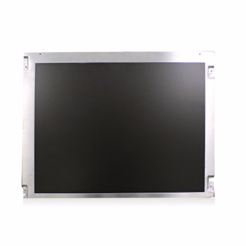 10.4" LCD Panel (for use with GE B20) Replacement LCD Panel for GE B20, 10.4" SKU: TNO-LCD064