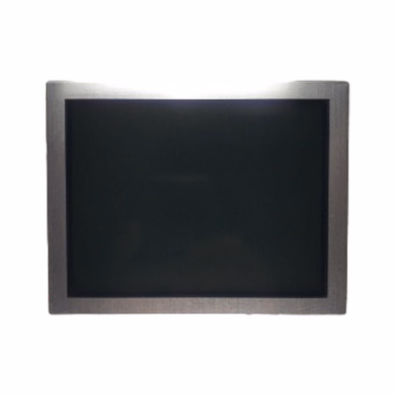 5.5" LCD Panel(for use with Philips M4735A, Carefusion/Viasys SiPAP) Replacement LCD Panel for Philips M4735A, Carefusion/Viasys SiPAP, 7.0" SKU: TNO-LCD066