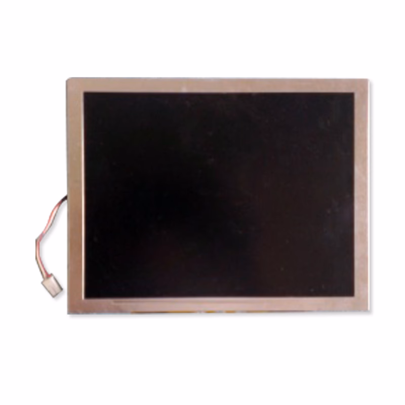 8.0" LCD Panel (for use with Edan SE-1200) Replacement LCD Panel for Edan SE-1200, 8.0" SKU: TNO-LCD067