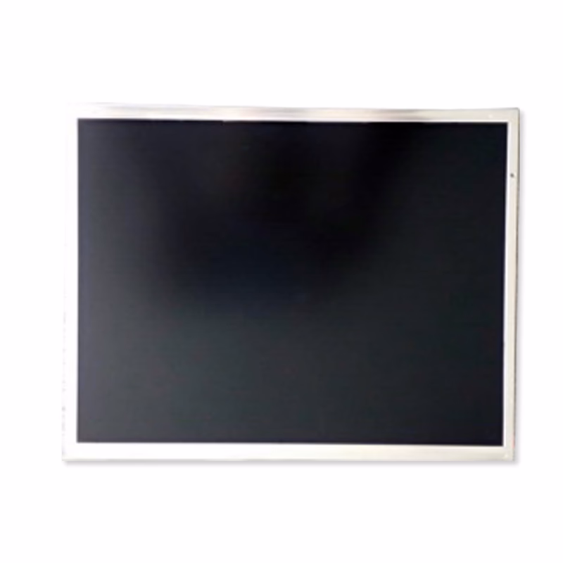 10.4" LCD Panel (for use with‌ Schiller Argus) Replacement LCD Panel for‌ Schiller Argus, 10.4" SKU: TNO-LCD068