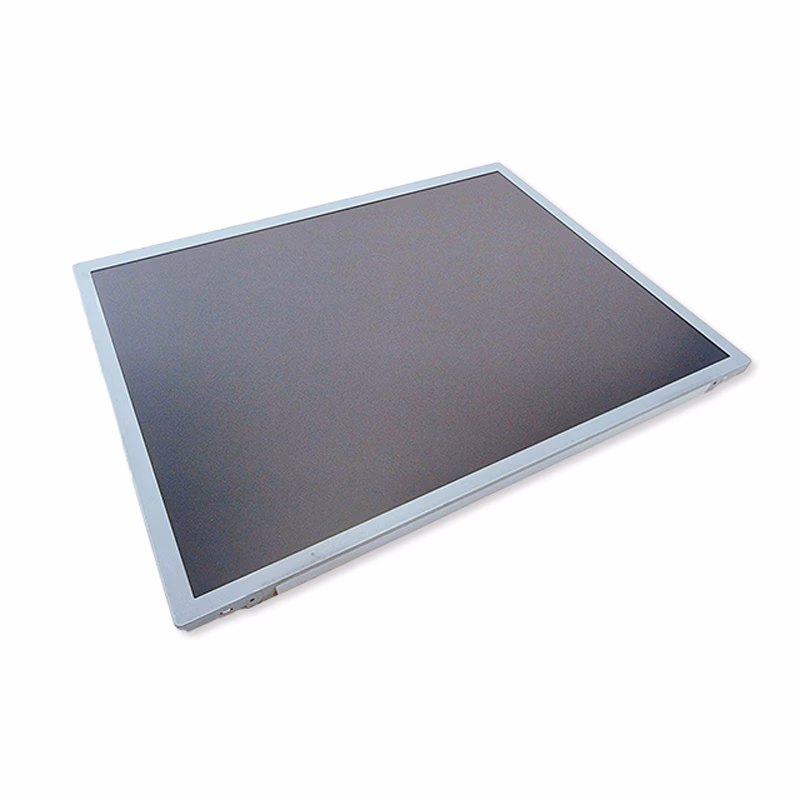 12.1" LCD Panel (for use with Comen C26) Replacement LCD Panel for Comen C26, 12.1" SKU: TNO-LCD069
