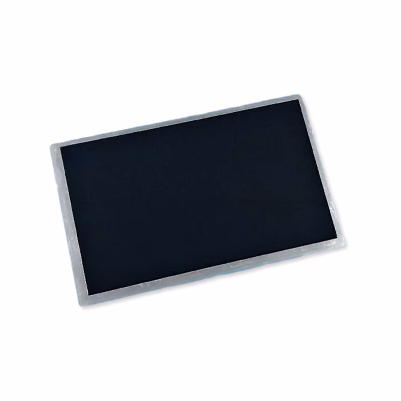 7.0" LCD Panel (for use with Mindray Beneheart D3) Replacement LCD Panel for Mindray Beneheart D3, 7.0" SKU: TNO-LCD070