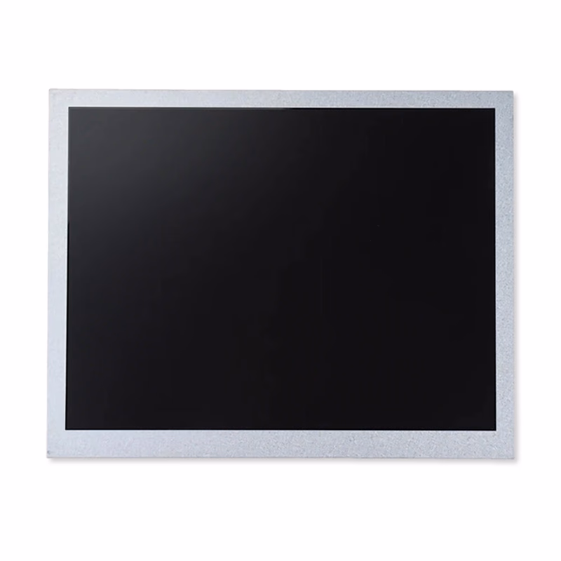 8.4" LCD Panel (for use with Edan IM50) Replacement LCD Panel for Edan IM50, 8.4" SKU: TNO-LCD078