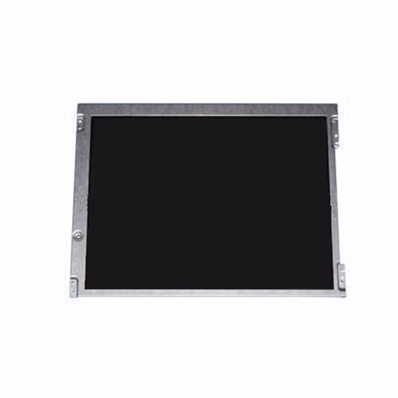 12.1" LCD Panel (for use with GE B40) Replacement LCD Panel for GE B40, 12.1" SKU: TNO-LCD081