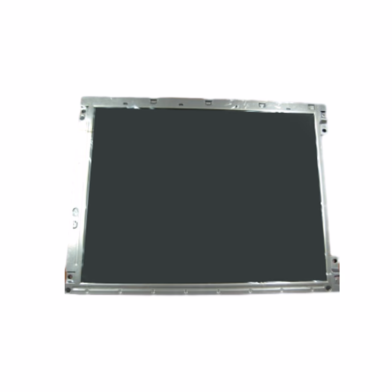 15.0" LCD Panel(for use with Philips M1097A, M1097B, NA19020-C28) Replacement LCD Panel for Philips M1097A, M1097B, NA19020-C28,15.0"/347.3(W)×263.5(H)×16.8(D) mm SKU: TNO-LCD108