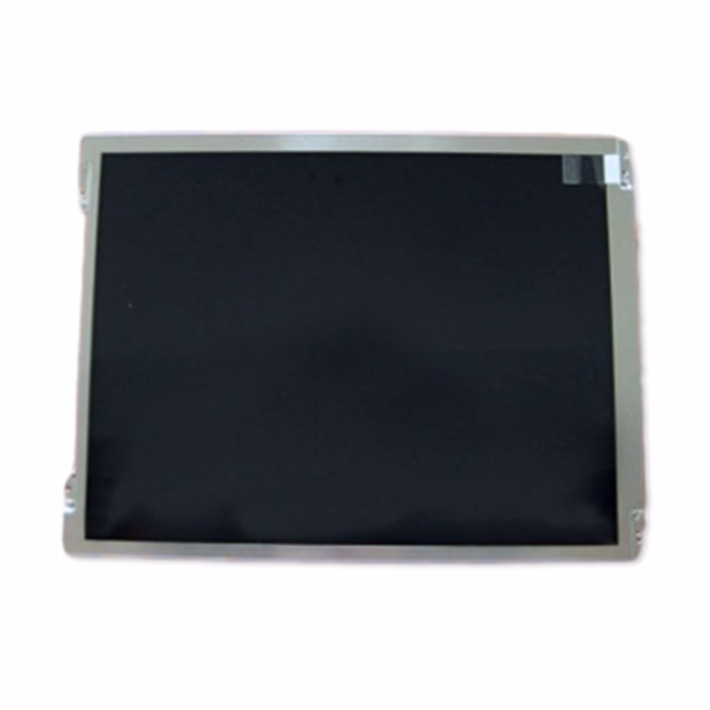 10.4" LCD Panel (for use with Mindray BC-3000 PLUS, 2012-2016 year) Replacement LCD Panel for Mindray BC-3000PLUS,10.4", 236(W)×176.9(H) ×5.9(D) mm SKU: TNO-LCD111
