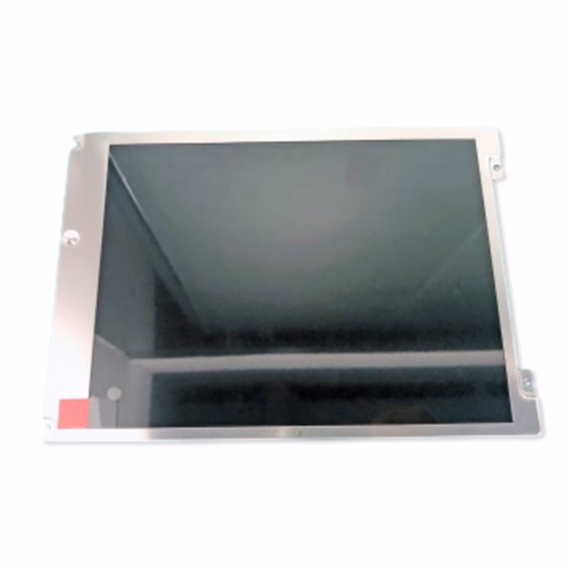 8.4" LCD Panel (for use with Mindray BC-20S) Replacement LCD Panel for Mindray BC-20S8.4", 203(H)×142.5(V) ×5.9(D) mm SKU: TNO-LCD112