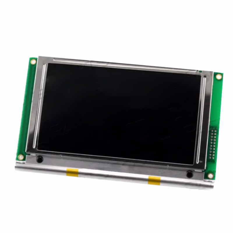 LCD Panel (for use with CPI INDICO 100) Replacement LCD Panel for CPI INDICO 100 SKU: TNO-LCD115