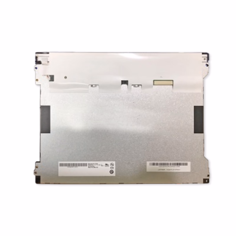 12.1" LCD Panel (for use with Spacelabs QUBE 91390) Replacement LCD Panel for Spacelabs QUBE 91390, 12.1", 279(H)×209(V) ×9(D) mm SKU: TNO-LCD118