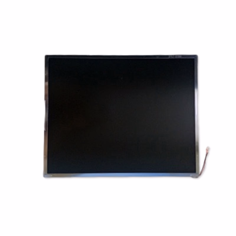 10.4" LCD Panel 224.5(W)×172(H)×6(D) mm (for use with Viasys VELA) 1 pcs/box SKU: TNO-LCD119
