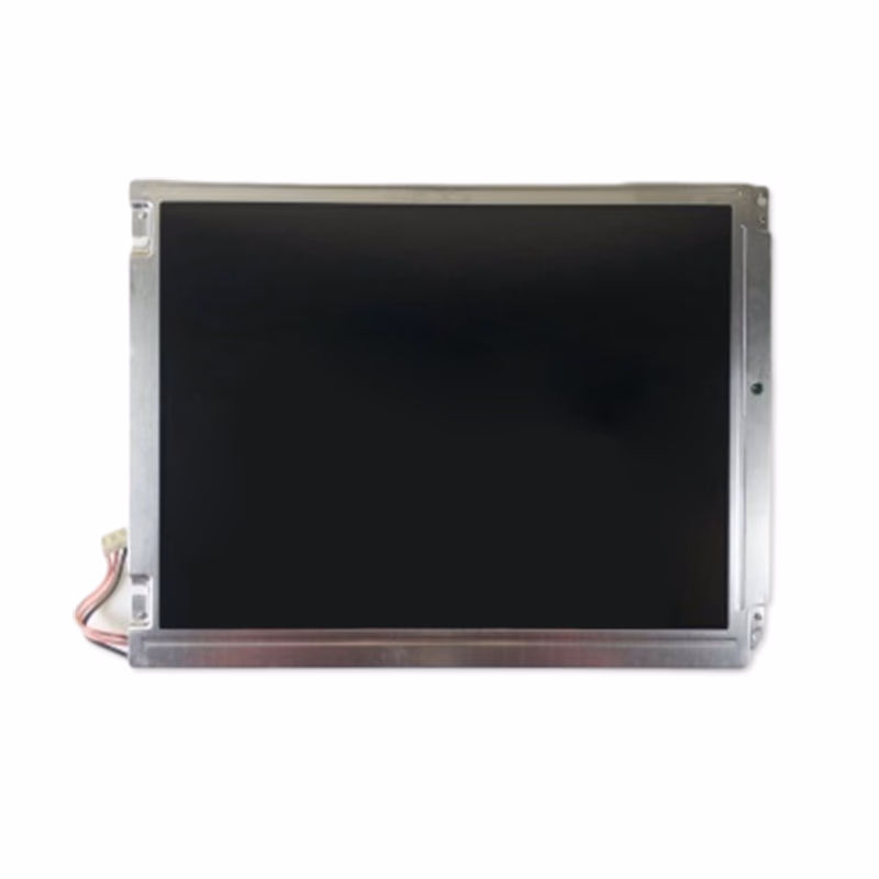 10.4" LCD Panel (for use with GE Voluson 730 Expert) 10.4",  243(H)×185.1(V)×11.2(D) mm SKU: TNO-LCD121