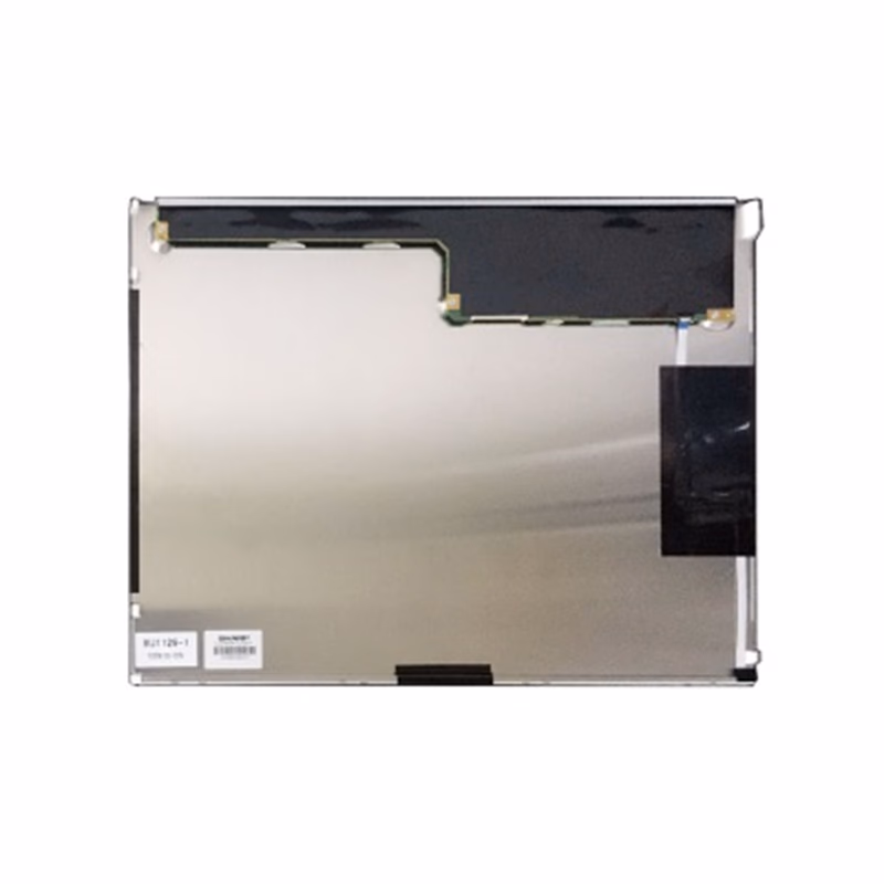 15.0" LCD Panel (for use with GE LOGIQ E9, LOGIQ 9, VIVID E9, LOGIQ E) 15.0", 326.5(W)×253.5(H)×10.1(D) mm SKU: TNO-LCD126