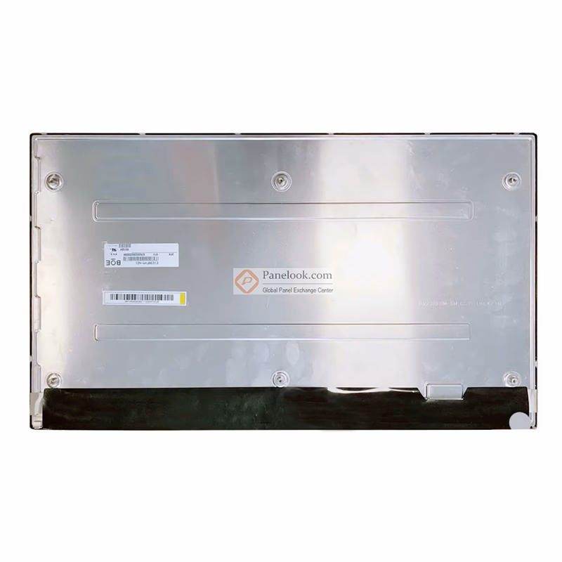23.8" LCD Panel (for use with Viztrol 24 HD) 23.8", 543.1(W)×317.4(H) ×15.3(D) mm SKU: TNO-LCD131