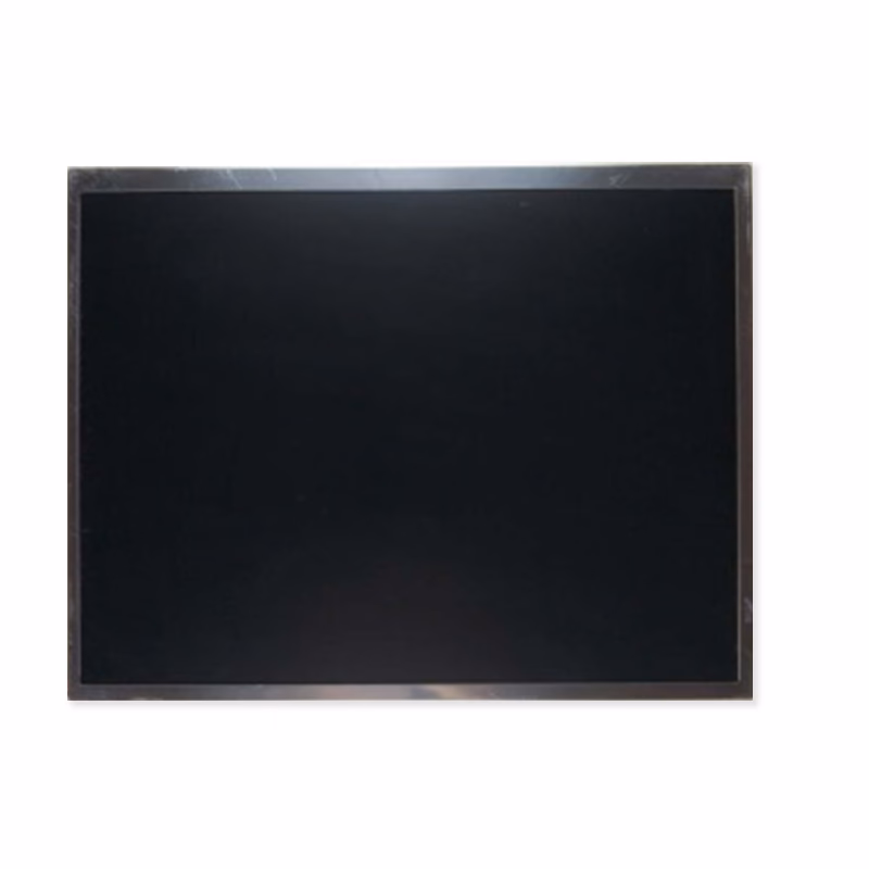 10.4" LCD Panel (for use with GE Voluson E8) 10.4",225.5(W)×176.3(H)×10(D)mm SKU: TNO-LCD132
