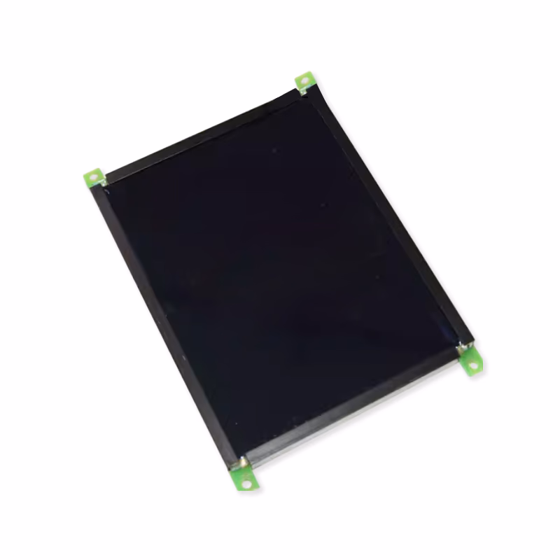 5.7" LCD Panel (for use with GE Corometrics Fetal Monitor) 5.7",148.1(W)×104.7(H) ×20(D) mm SKU: TNO-LCD135