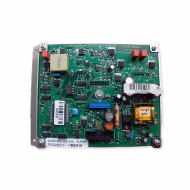 4.8" LCD Panel (for use with GE Corometrics Fetal Monitor) 4.5"， 130(W)×110(H) mm SKU: TNO-LCD136