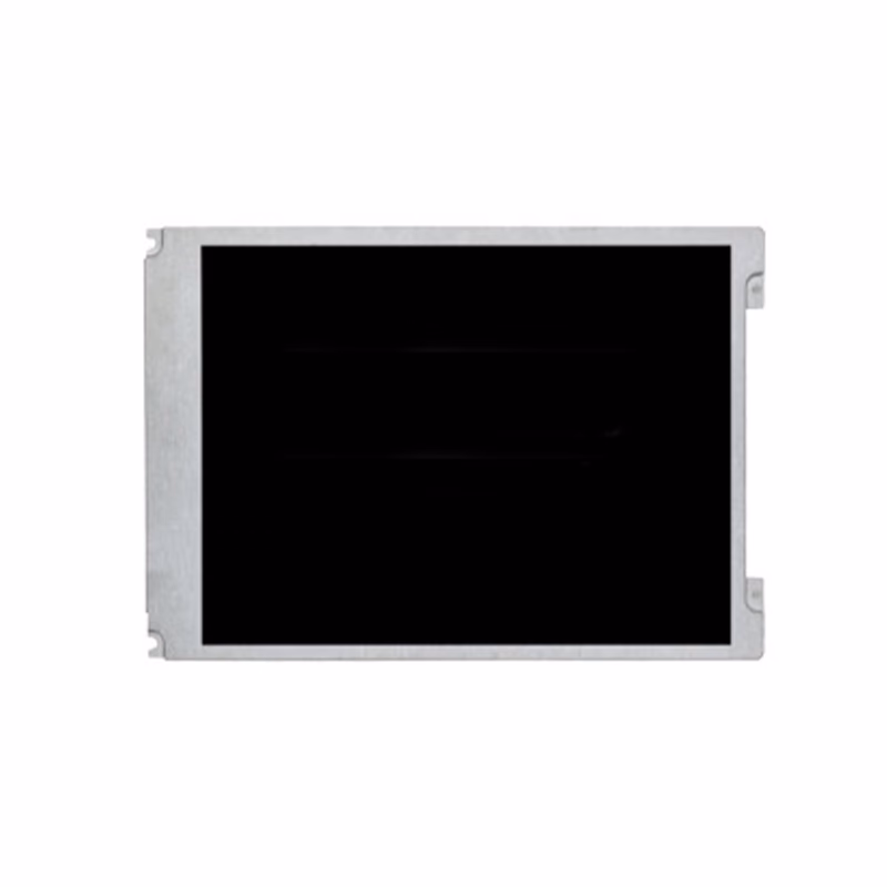 8.4" LCD Panel (for use with Mindray BC-2300) 8.4", 203(W)×142.5(H)×6.2(D) mm SKU: TNO-LCD141