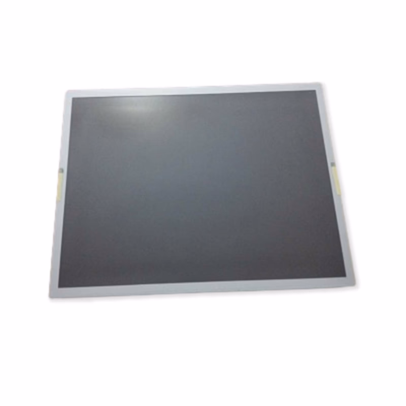 15.0" LCD Panel (for use with GE R860) 15.0", 326.5(W)×253.5(H)×10.1(D)mm SKU: TNO-LCD142