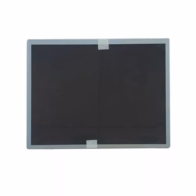12.1" LCD Panel (for use with Biolight M8000) 12.1", 265(W)×205(H)×10(D) mm SKU: TNO-LCD146