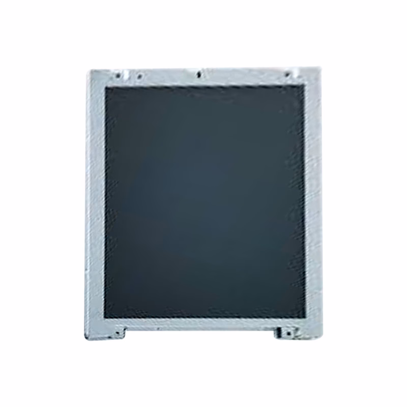 LCD Panel(for use with Medtronic IPC EC300) 8.4", 200(H)×152(V)×8.7(D) mm SKU: TNO-LCD149
