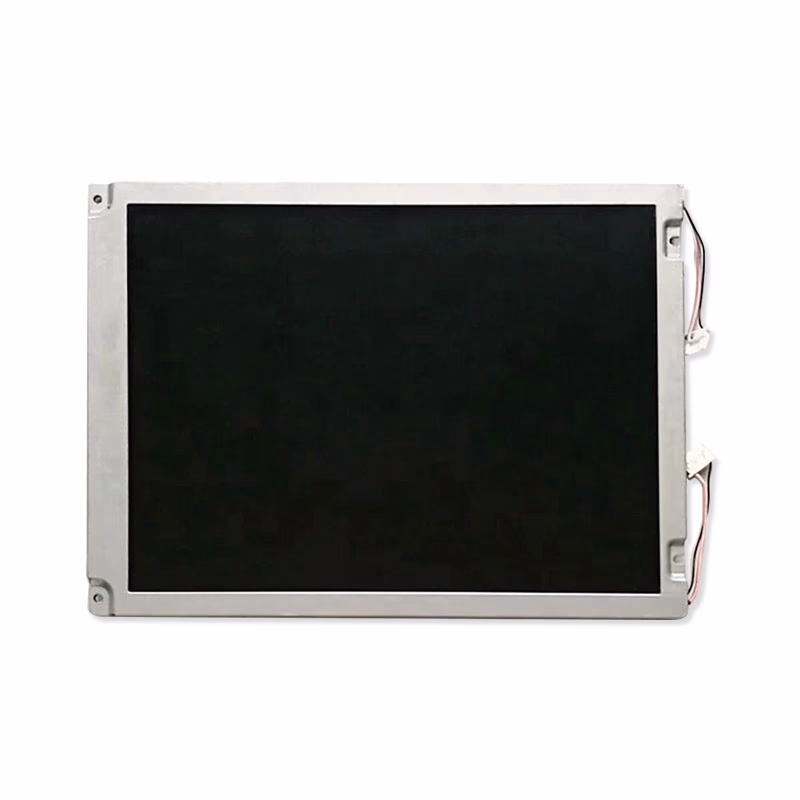 LCD Panel(for use with GE Datex-Ohmeda ADU) 10.4", 243(W)×181.6(H) ×12.7(D) mm SKU: TNO-LCD152