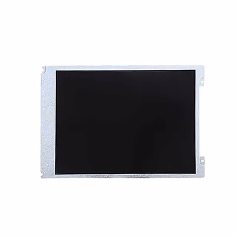 LCD Panel(for use with Mindray VS900) 8.4", 203(W)×142.5(H) ×6.2(D) mm SKU: TNO-LCD153