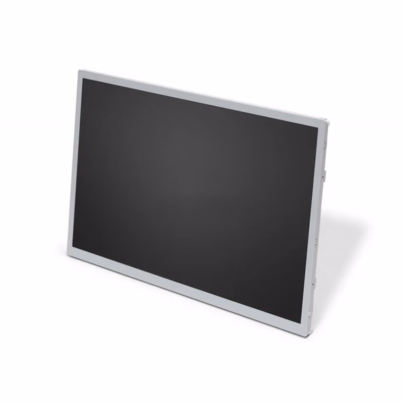 Compatible 12.1" LCD Panel 278(W)×184(H) ×9.6(D) mm (for use with Mindray SV300 SV350) 1 pcs/box SKU: TNO-LCD154