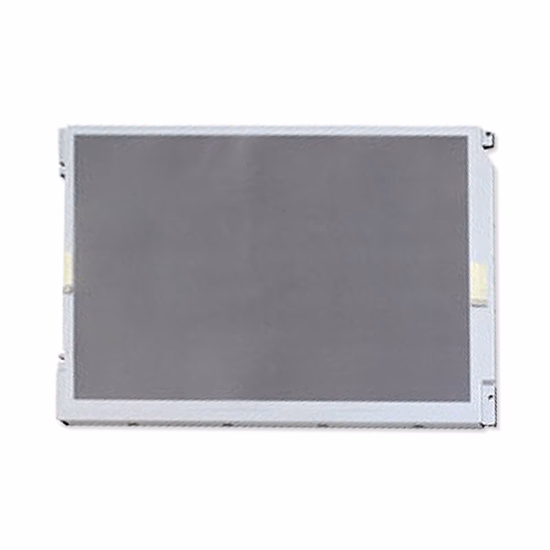 LCD Panel(for use with Comen STAR8000E) 12.1", 276(W)×209(H)×9.6(D)mm SKU: TNO-LCD157