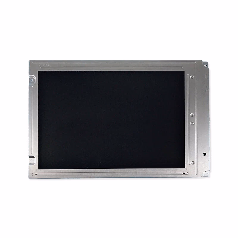 LCD Panel(for use with Drager Infinity Vista XL) 10.4", 265×195×11.5 (H×V×D)mm SKU: TNO-LCD158