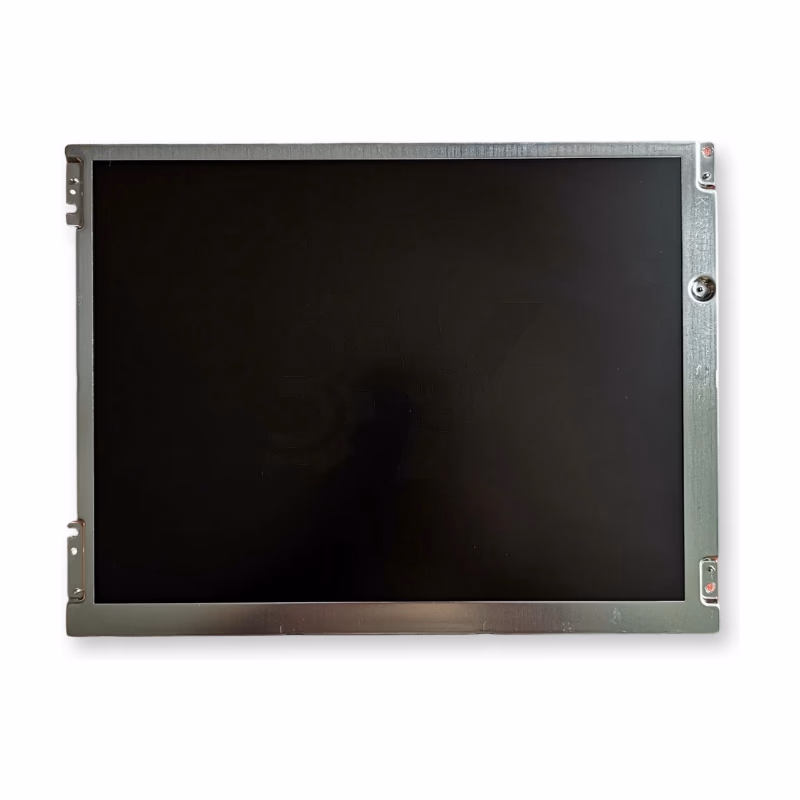 LCD Panel (for use with Biolight Q5/M9000/AnyView A5, Comen STAR8000E/STAR8000B/ACDFContec CMS8000) 12.1",276(W)×209(H)×11(D) mm SKU: TNO-LCD160